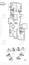 Country Park Condominium (D16), Condominium #617698591